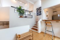 148 East Hill