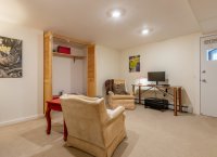 148 East Hill