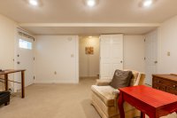148 East Hill