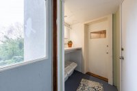 148 East Hill