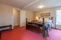 148 East Hill