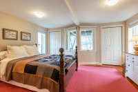 148 East Hill