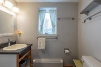 148 East Hill