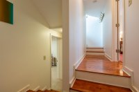 148 East Hill