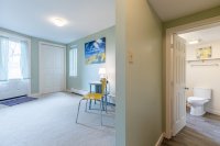 148 East Hill