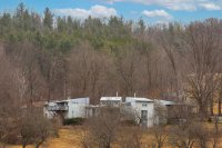 148 East Hill
