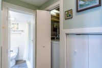 148 East Hill