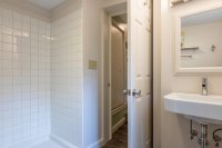 148 East Hill