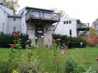 148 East Hill