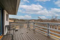 148 East Hill