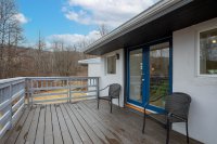 148 East Hill