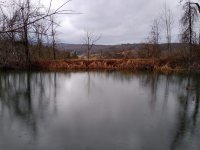 148 East Hill