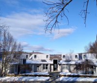 148 East Hill
