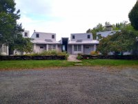 148 East Hill