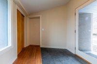 148 East Hill