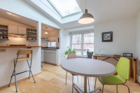 148 East Hill