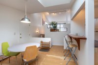 148 East Hill
