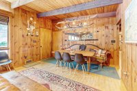 51 Merrill
