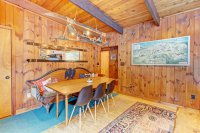 51 Merrill