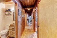 51 Merrill