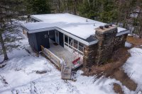 51 Merrill