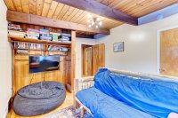51 Merrill