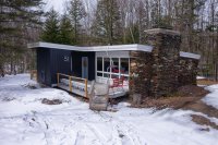 51 Merrill