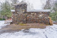 51 Merrill