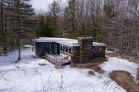 51 Merrill