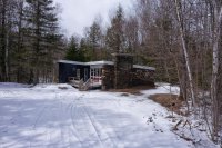51 Merrill