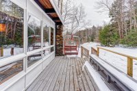 51 Merrill
