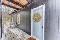 51 Merrill