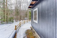 51 Merrill