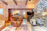 51 Merrill