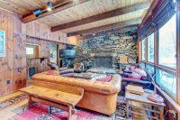 51 Merrill