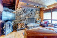 51 Merrill