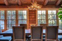 3369 Hartland Hill