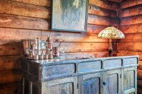 3369 Hartland Hill