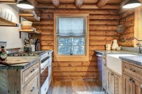 3369 Hartland Hill
