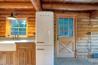 3369 Hartland Hill