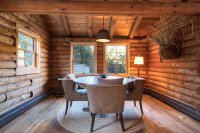 3369 Hartland Hill
