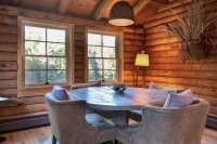 3369 Hartland Hill