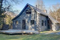 3369 Hartland Hill