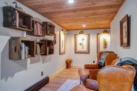 3369 Hartland Hill