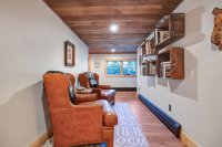3369 Hartland Hill