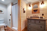 3369 Hartland Hill