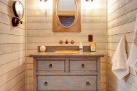 3369 Hartland Hill