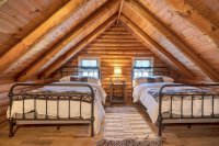 3369 Hartland Hill