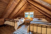 3369 Hartland Hill