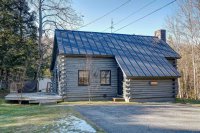 3369 Hartland Hill